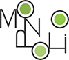 galleria monopoli logo