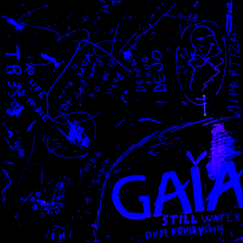 gaia